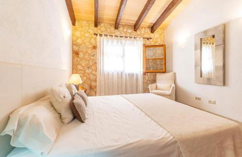 Villa Muro Garden - Foto 25