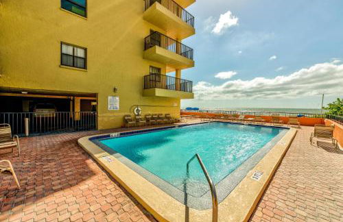 Las Brisas 202 - Foto 40