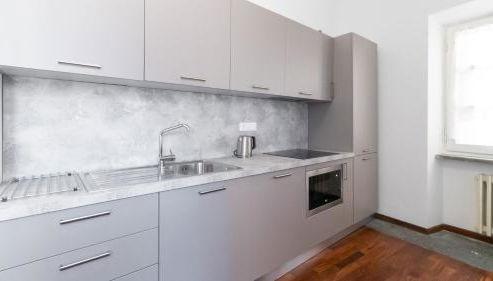 Italianway Collection - Barberini Elegantia Apartments Roma - Foto 4