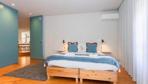 Santa Catarina Lively Apartment by Liiiving - Foto 5