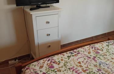 Vila Isabel - Foto 50