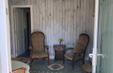 Swift Studio - Photo 8