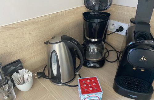 Villa Pelvoux Edelweiss - Foto 5