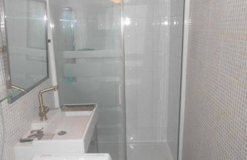 Petit nid douillet à Port-bail - Foto 25