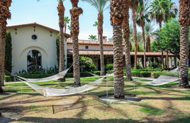 Setting the Standard by Avantstay Luxury Villa - Foto 45