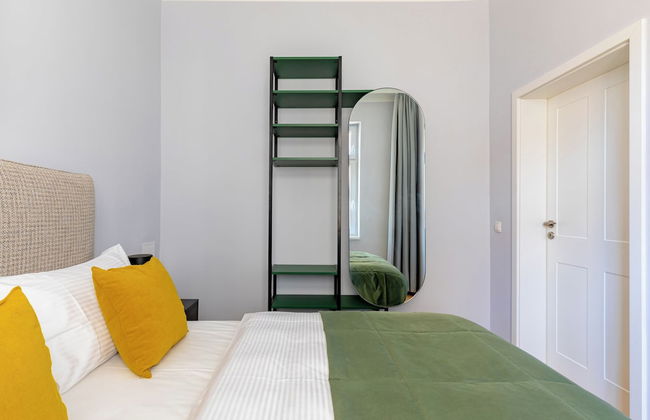 Numa Vienna Strauss - Foto 21