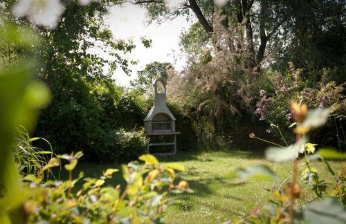 Bungalow mit Wintergarten - Photo 3