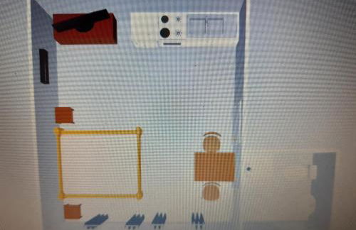 Mittel-Schänke Wieda - Foto 22