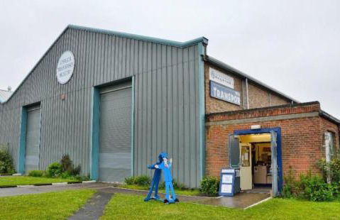 Weekday Special - 4BDR House By Homestyles Hosts Short Lets & Serviced Accommodation Ipswich Near Town Centre With Free Parking - Foto 11