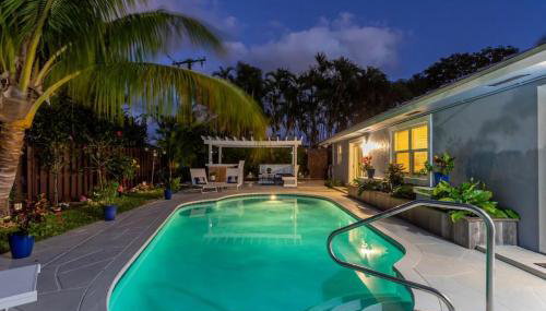 Dreamyard Prime Location Pool - Foto 2