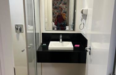 Guaja 745 - Apartamento Luca - Foto 12