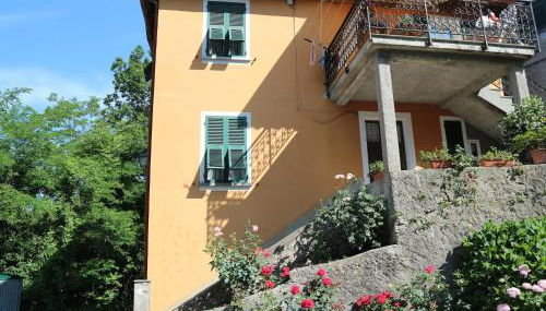 Holiday Home in Rio Near Fishing Villages - Foto 4