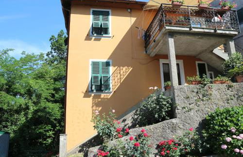 Holiday Home in Rio Near Fishing Villages - Foto 4