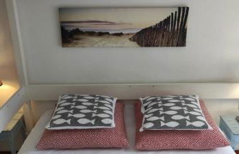 Villa TENY - Foto 36