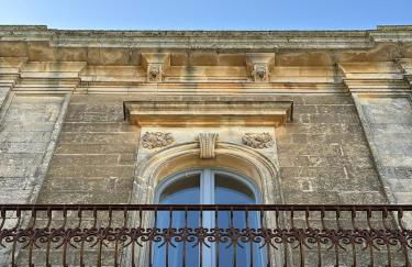 Family Suite - Palazzo Villani Lubelli - Foto 45