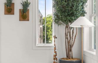 Secret Room Large Home 4BD Slp 16p 10min Broad - Foto 17