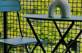 Modern & Zentral nähe Düsseldorf und Köln - Foto 8