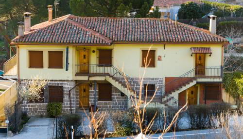 Finca 13 Ramas - Photo 5