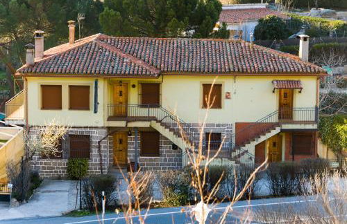 Finca 13 Ramas - Photo 5