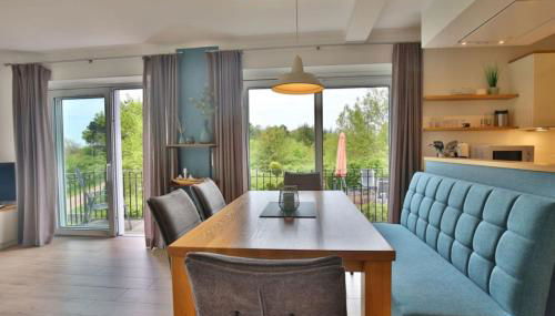 Blanker Hans 03 - Foto 5