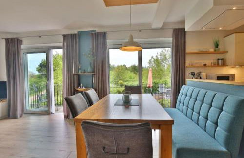 Blanker Hans 03 - Foto 5