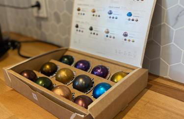 Escape to Serenity - 3 Bedroom Townhouse by the Sea! - Photo 35