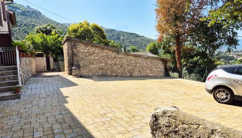 Appartamento Viale Belvedere - Foto 3