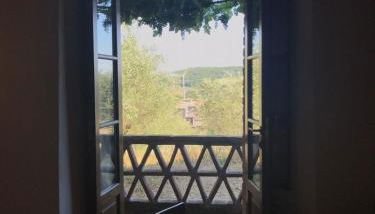 Casa dei Borghi - Foto 5