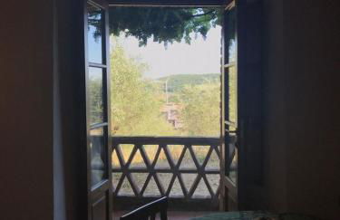 Casa dei Borghi - Foto 5