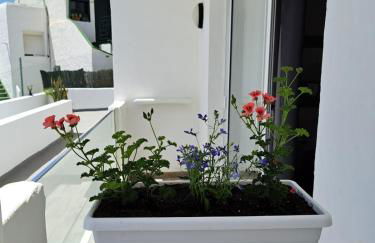 Casa Esterlita - Photo 45