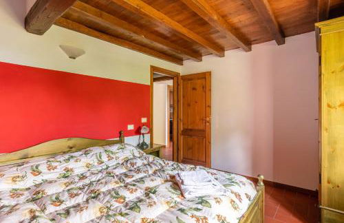 Il Serrino 5 - Foto 14