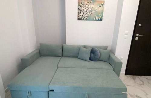 Simpli-city home - Foto 16