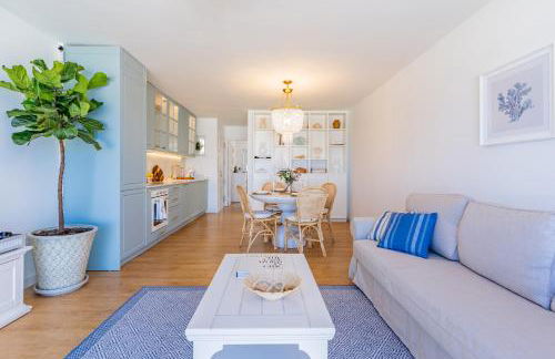 Hampton Ocean View Tenerife - Foto 12