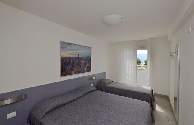 Appartamenti Mare - Foto 8