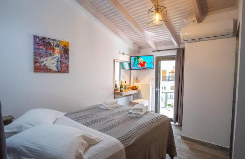 Serenity Luxe Suites - Foto 38