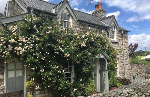 Storehouse Cottage - Foto 12