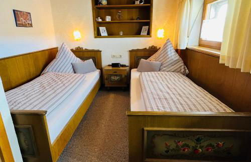 Ferienwohnungen Britta Heim - Photo 54