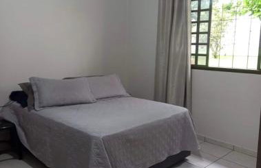 Casa a poucas quadras da br de acesso ao Show Rural - Photo 8