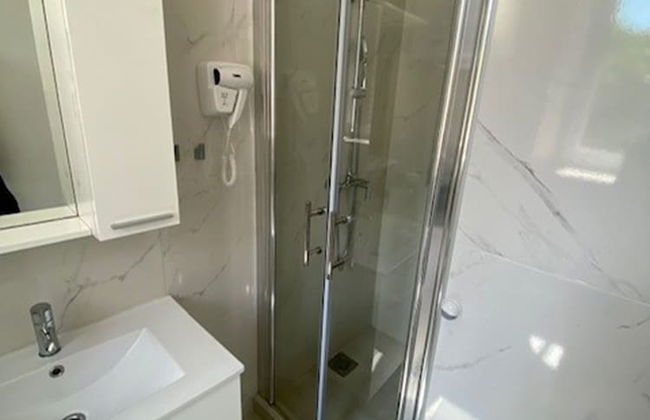 Studios IM - Photo 47