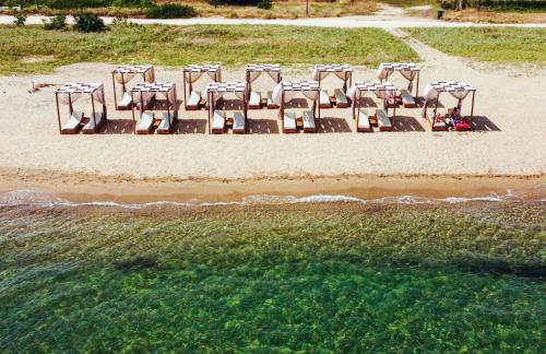 Haus Eleonas - Foto 42