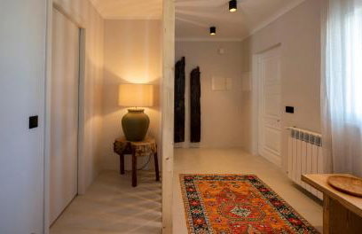 Az Ribat Sea e Sun - Photo 14