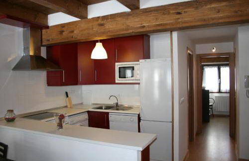 Apartamentos Panticosa - Photo 4