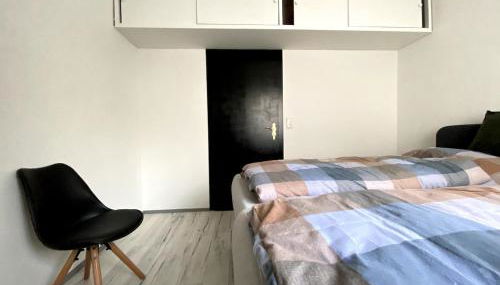 RumbleintheJungle - Foto 4