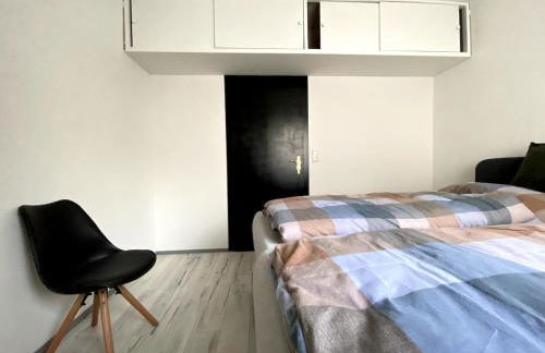 RumbleintheJungle - Foto 4