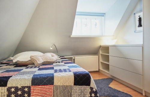 Föhrienhaus - Foto 68