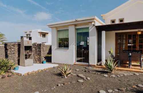 Villa Marina Deluxe & Spa Pool - Foto 26