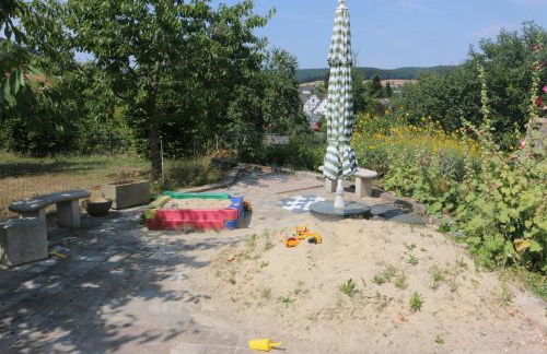 Villa Bellevue - Foto 33