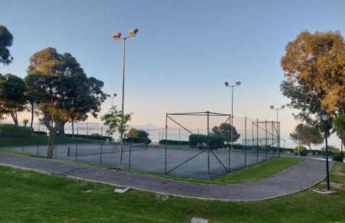 Gran Vista - playa y piscina - Photo 50