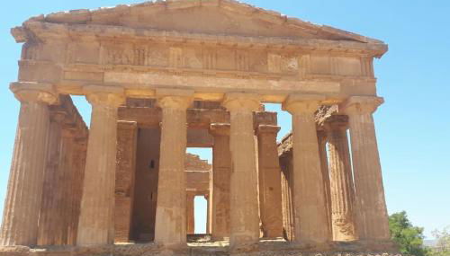 Affitti brevi Donna Rosa - Foto 3