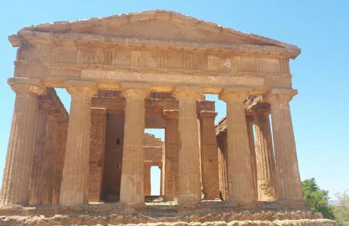 Affitti brevi Donna Rosa - Foto 3